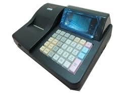 Máy tính tiền Procash 3A/3B